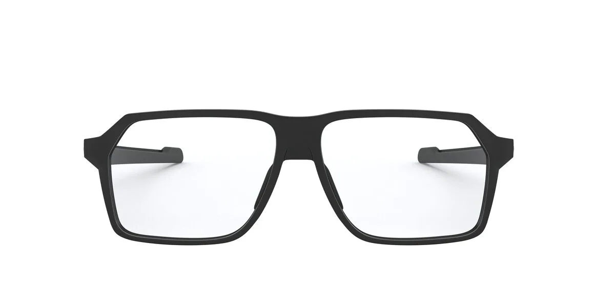 Oakley OX8161 816101 - Image 2