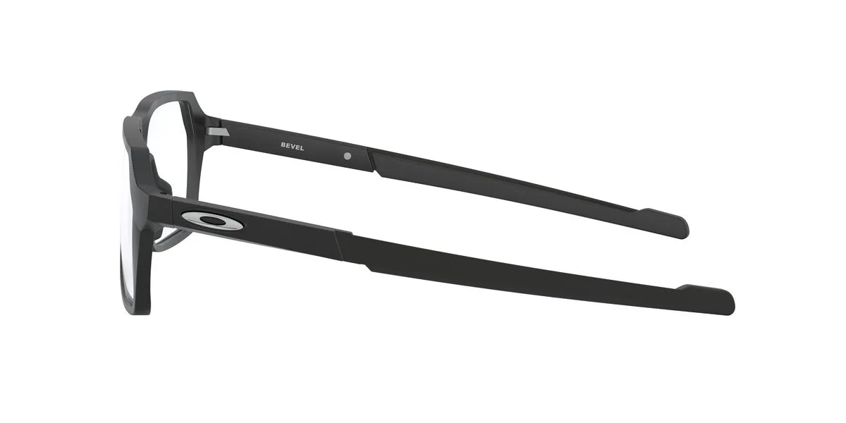 Oakley OX8161 816101 - Image 5