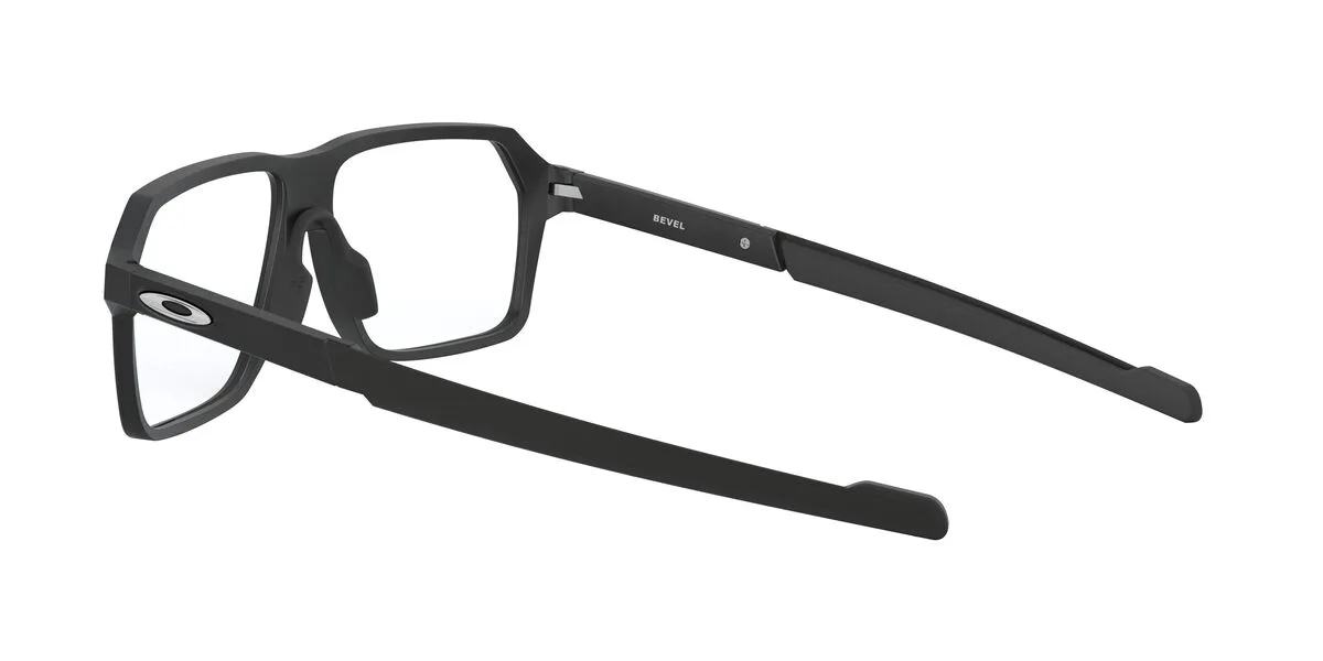 Oakley OX8161 816101 - Image 6