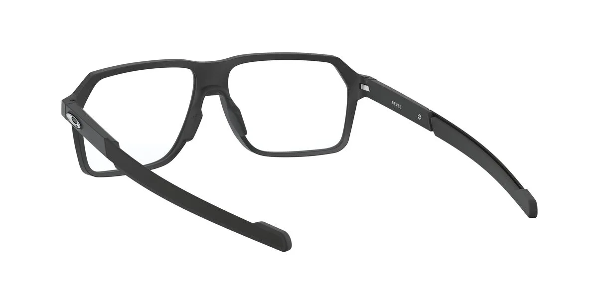 Oakley OX8161 816101 - Image 7