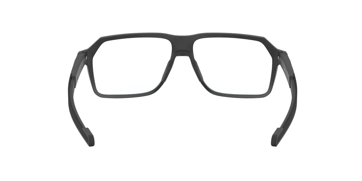 Oakley OX8161 816101 - Image 8