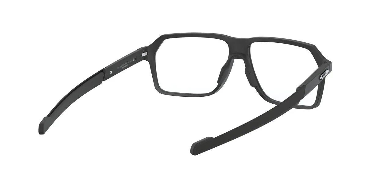 Oakley OX8161 816101 - Image 9
