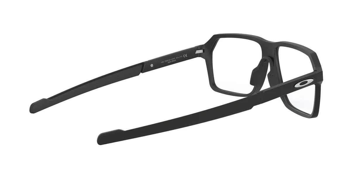 Oakley OX8161 816101 - Image 10