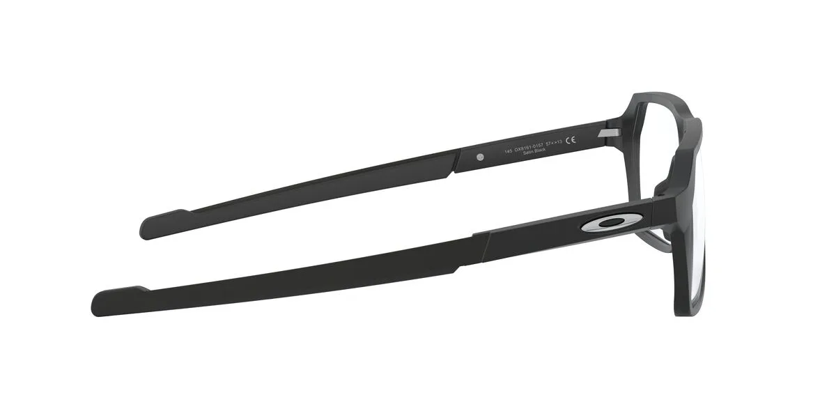 Oakley OX8161 816101 - Image 11