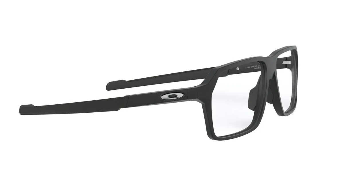 Oakley OX8161 816101 - Image 12