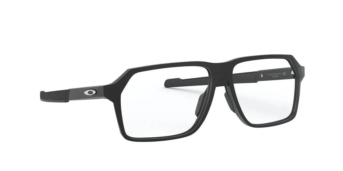 Oakley OX8161 816101 - Image 13