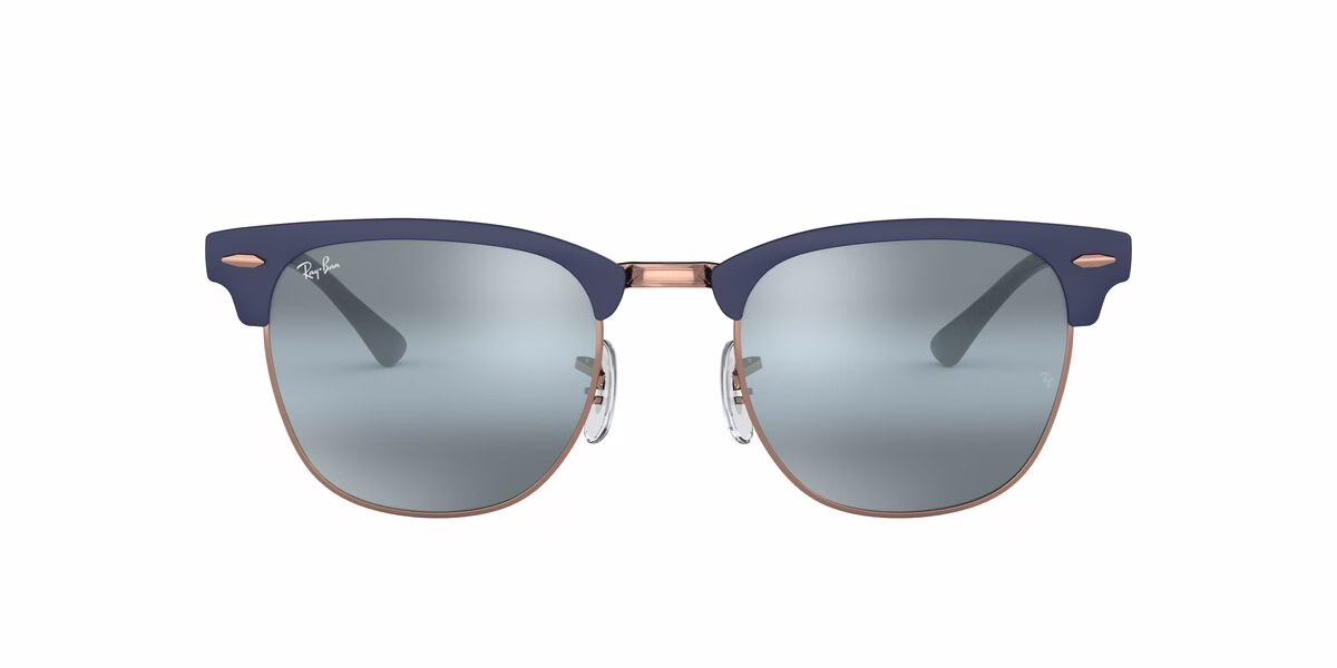 Ray-Ban RB3716 9160AJ - Image 2
