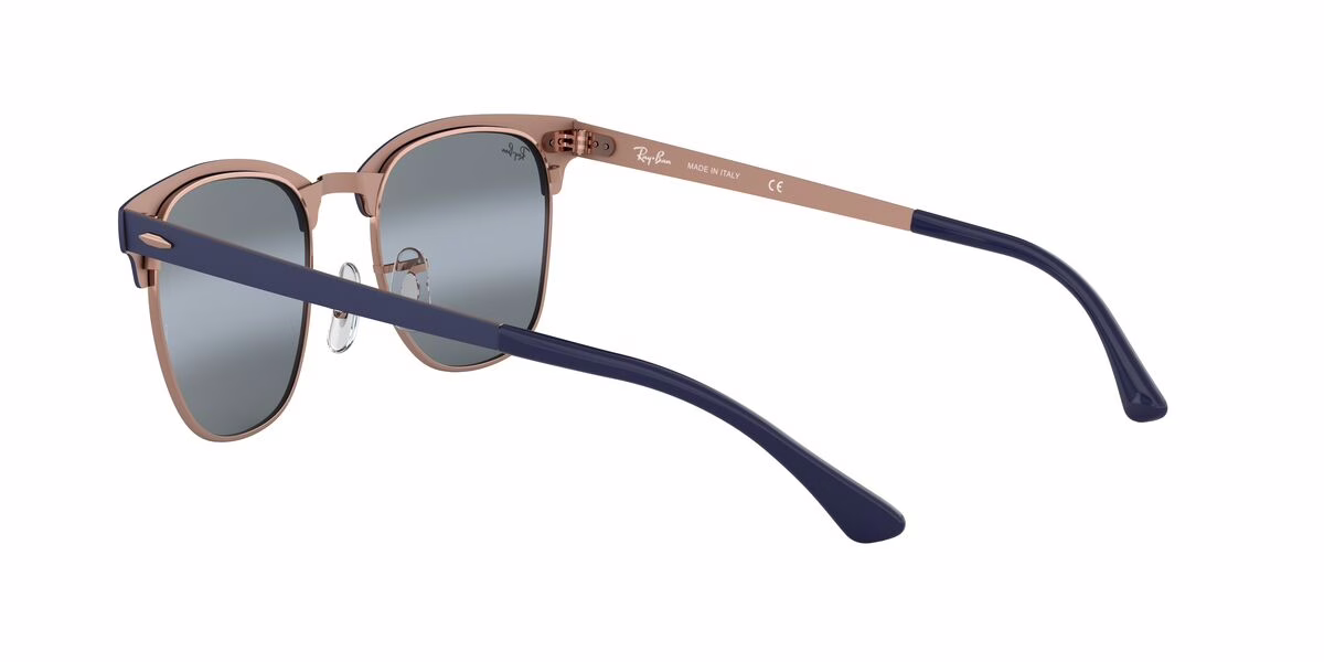 Ray-Ban RB3716 9160AJ - Image 6