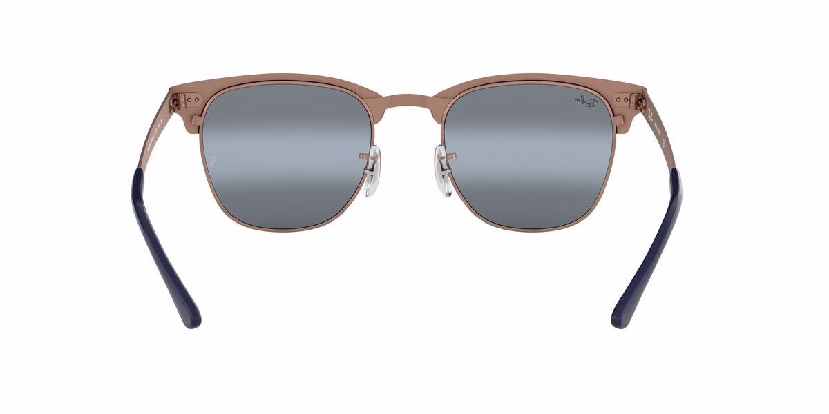 Ray-Ban RB3716 9160AJ - Image 8
