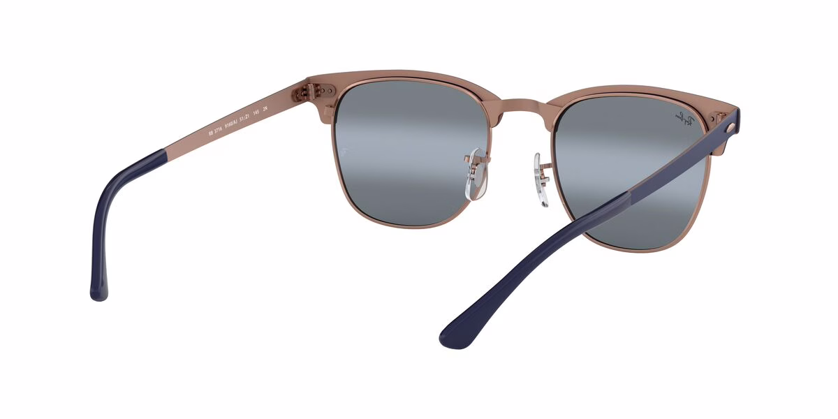 Ray-Ban RB3716 9160AJ - Image 9