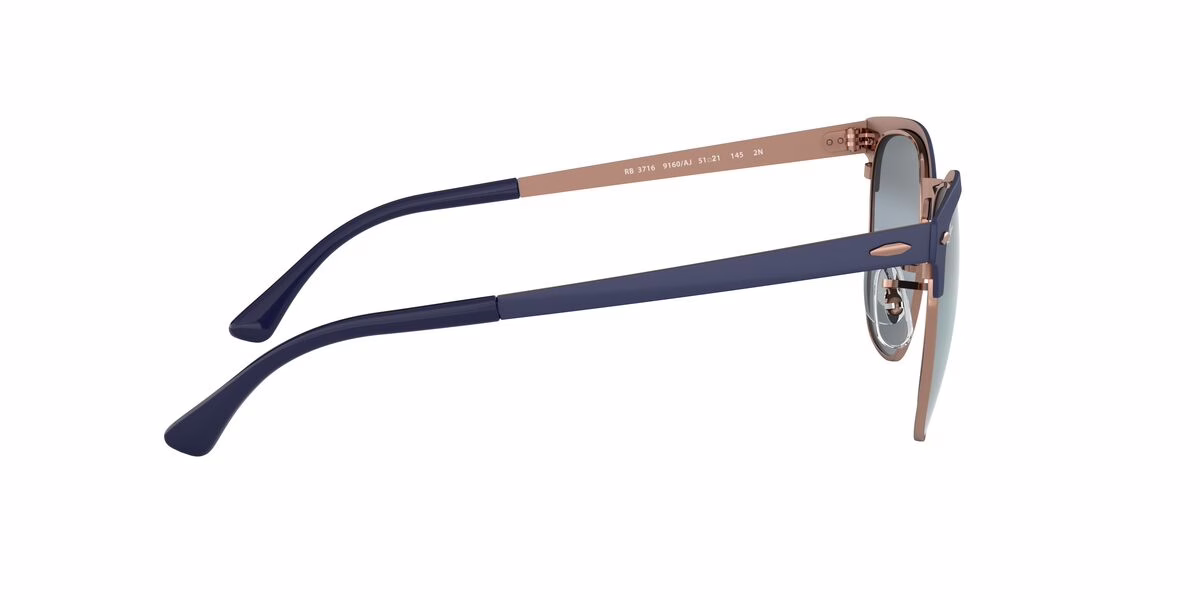 Ray-Ban RB3716 9160AJ - Image 11