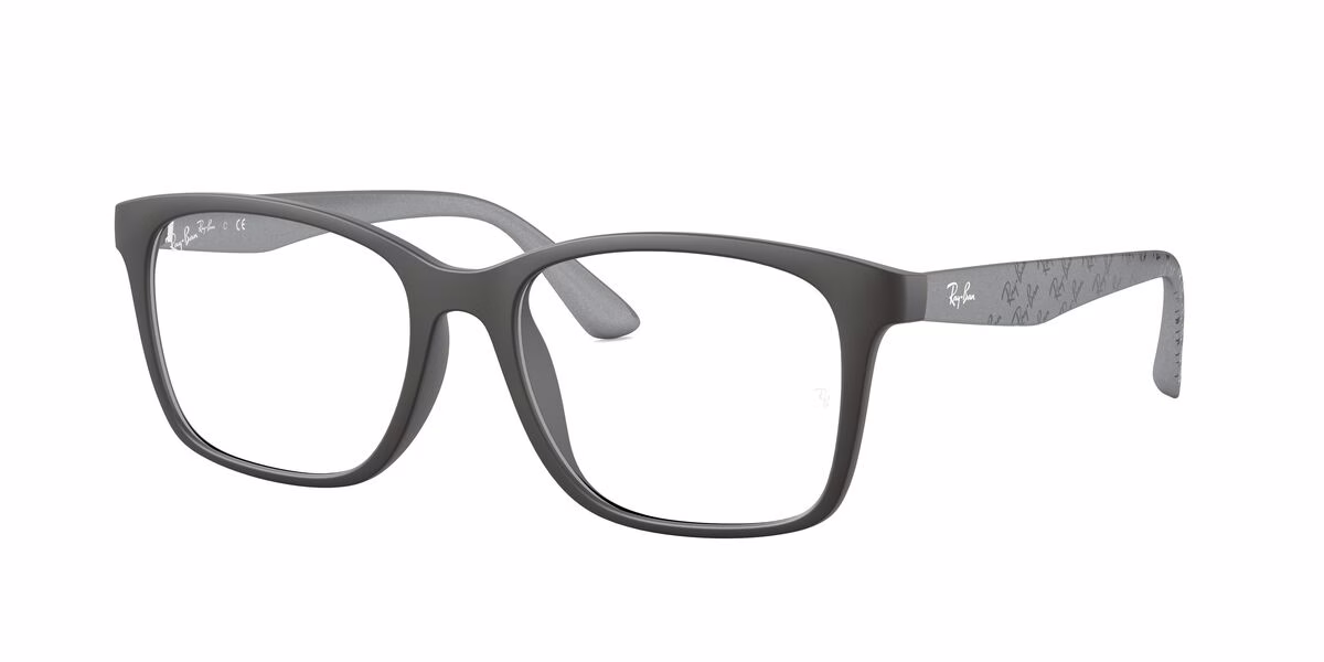 Ray-Ban RX7059D 5555