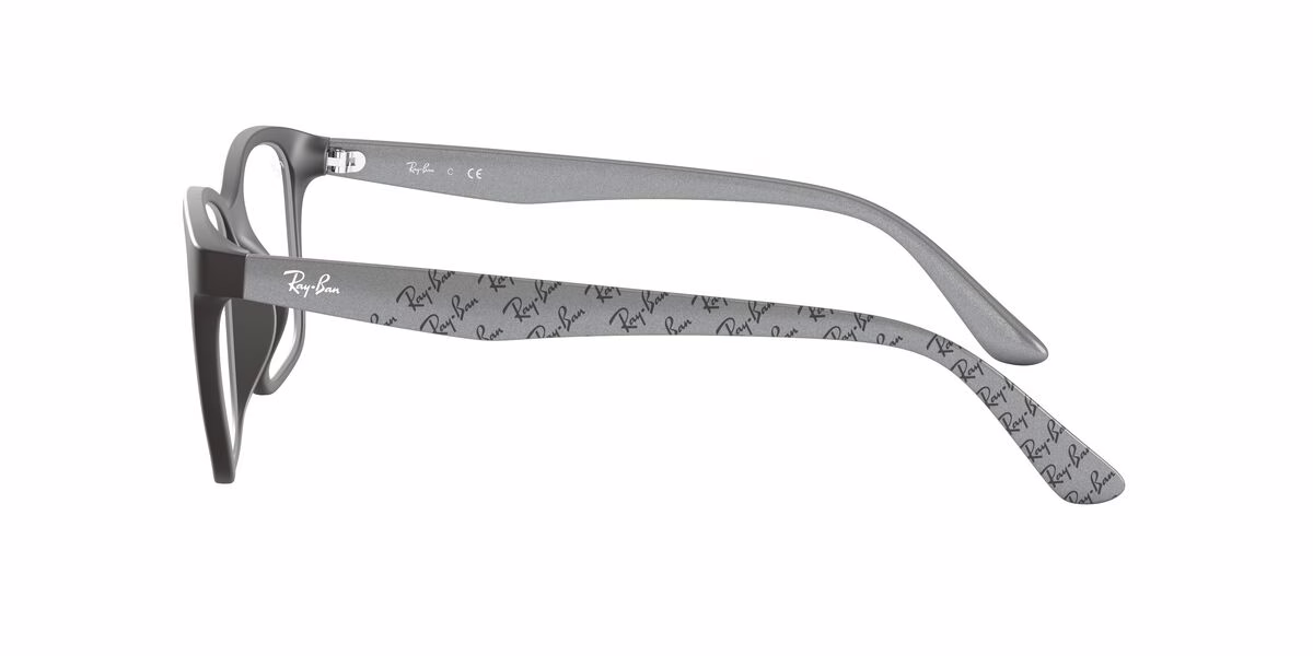 Ray-Ban RX7059D 5555 - Image 5