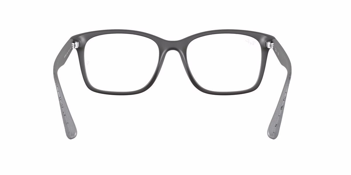 Ray-Ban RX7059D 5555 - Image 8