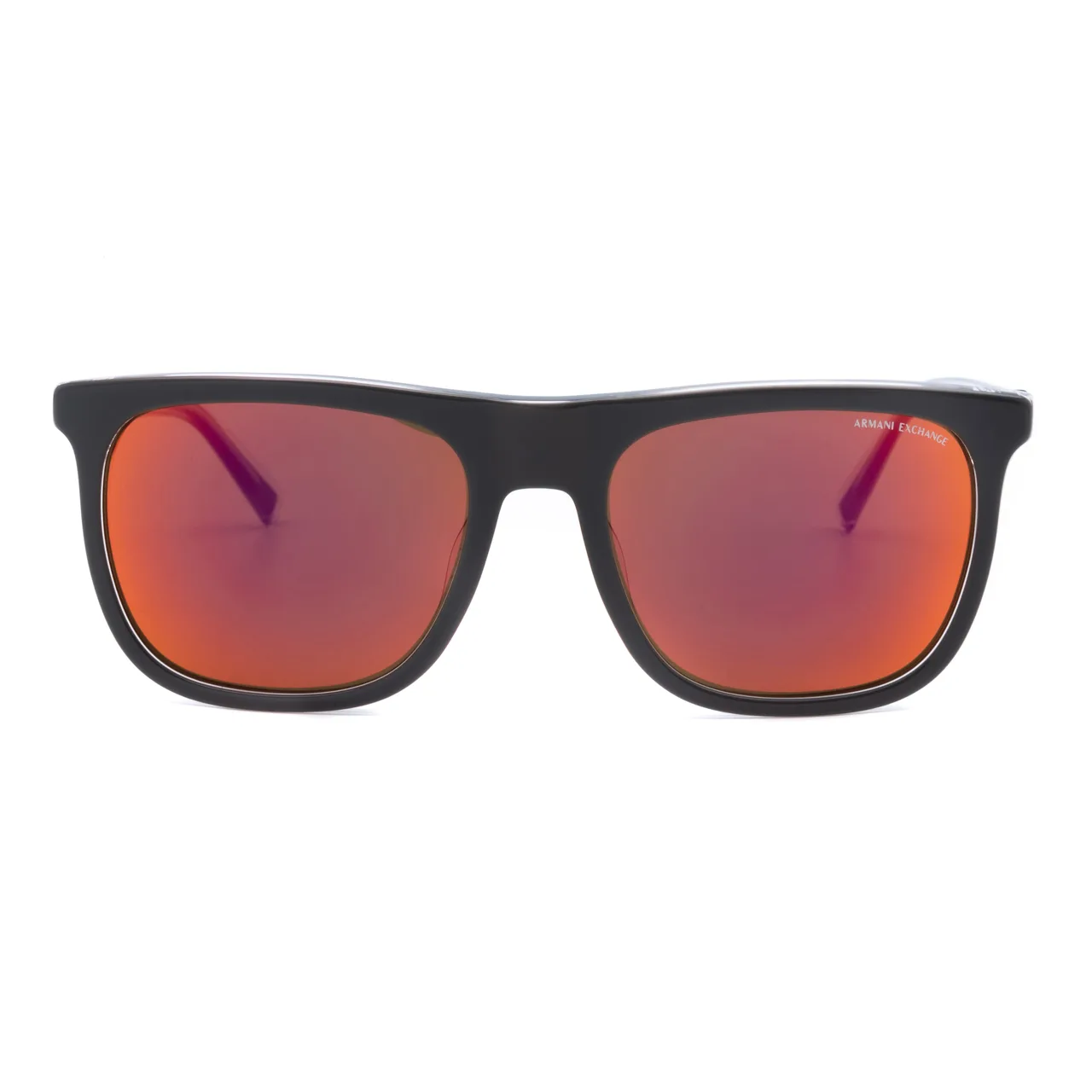 Armani Exchange AX4102SF 83196Q - Image 5