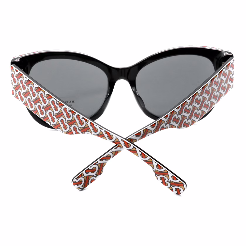 Burberry BE4294F 382187 - Image 3