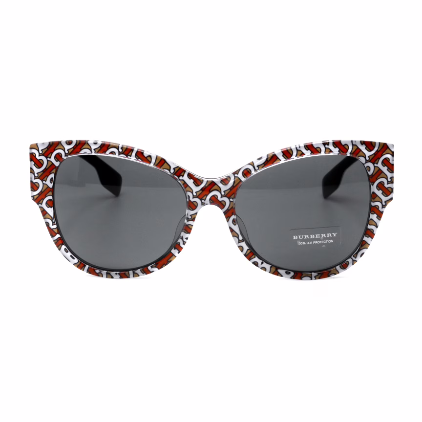 Burberry BE4294F 382187 - Image 5