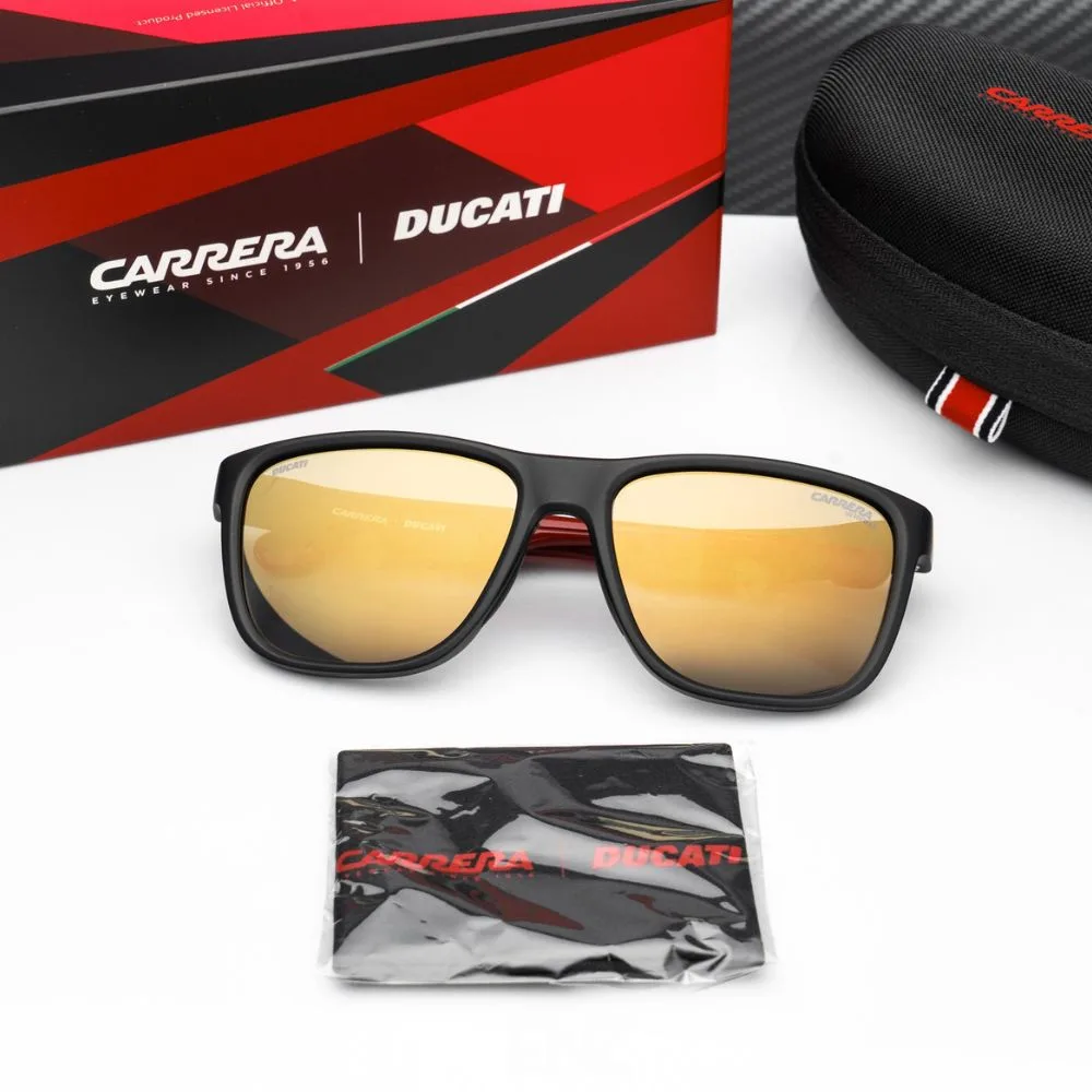 แว่น Carrera CAR DUC 2023 WIN 00317 หน้า