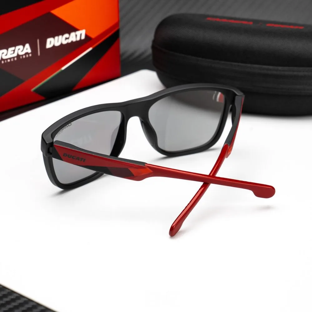 แว่น Carrera CAR DUC 2023 WIN 00317 ขา