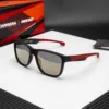 แว่น Carrera CAR DUC 2023 WIN 00317