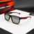 แว่น Carrera CAR DUC 2023 WIN 00317