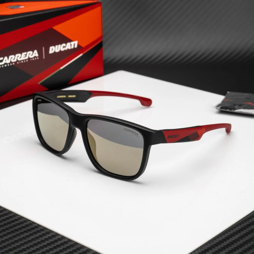 แว่น Carrera CAR DUC 2023 WIN 00317