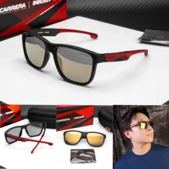 แว่น Carrera CAR DUC 2023 WIN 00317
