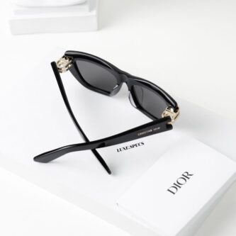 แว่น DIOR CDIOR B2U 10A0 ขา