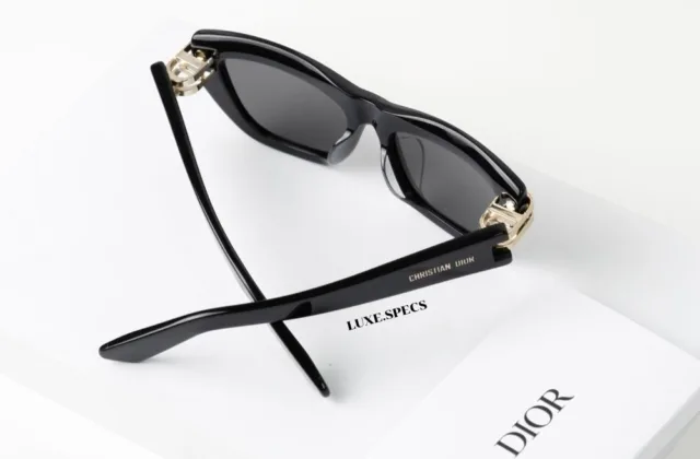แว่น DIOR CDIOR B2U 10A0 ขา