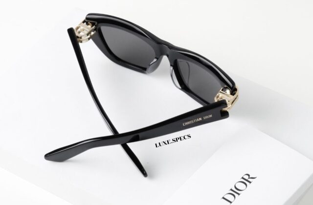 แว่น DIOR CDIOR B2U 10A0 ขา