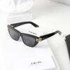 แว่น DIOR CDIOR B2U 10A0