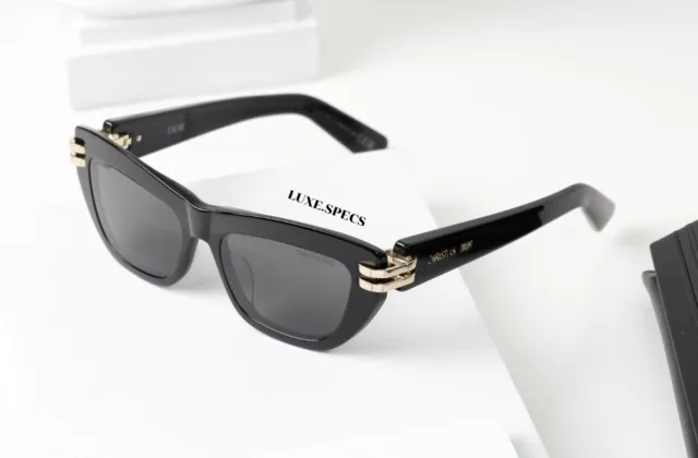 แว่น DIOR CDIOR B2U 10A0