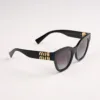 Miu Miu MU 01YSF 1AB5D1