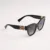 Miu Miu MU 01YSF 1AB5D1