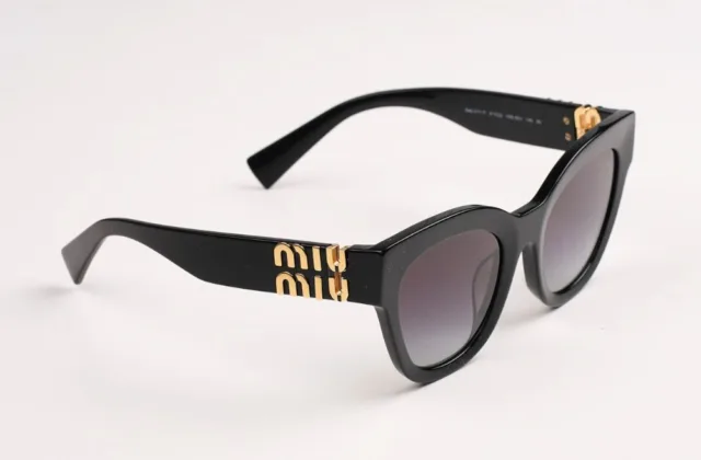 Miu Miu MU 01YSF 1AB5D1