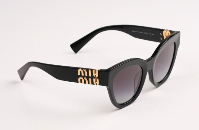 Miu Miu MU 01YSF 1AB5D1