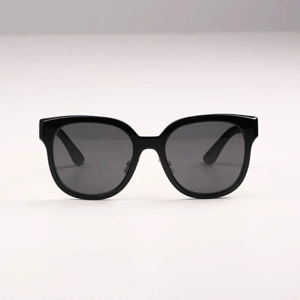 Miu Miu MU 01ZS 1AB5S0 หน้า