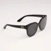 Miu Miu MU 01ZS 1AB5S0