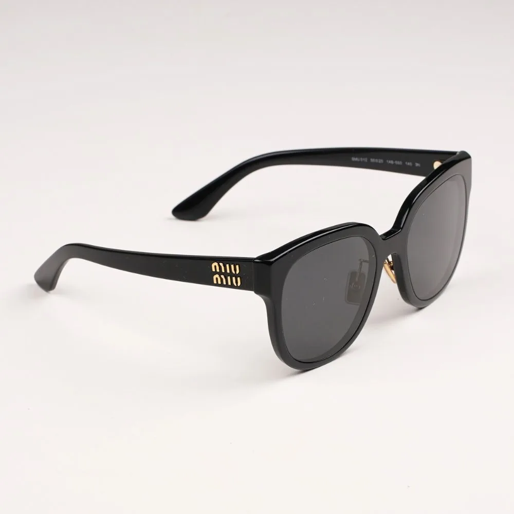 Miu Miu MU 01ZS 1AB5S0