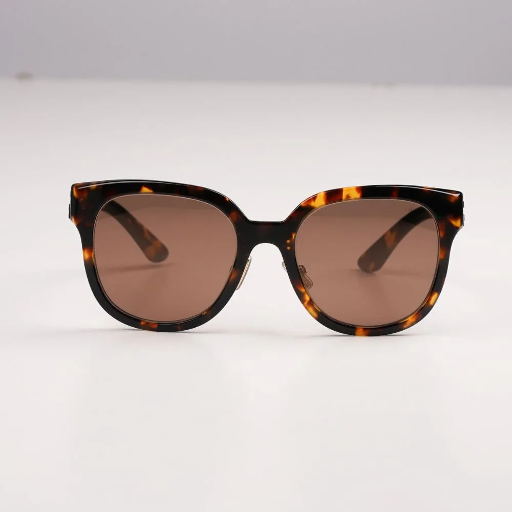 Miu Miu MU 01ZS VAU70D หน้า