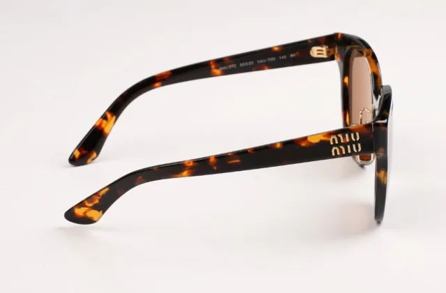 Miu Miu MU 01ZS VAU70D ขา
