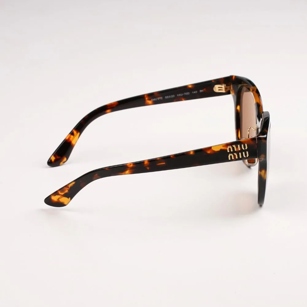 Miu Miu MU 01ZS VAU70D ขา