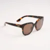 Miu Miu MU 01ZS VAU70D