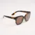 Miu Miu MU 01ZS VAU70D