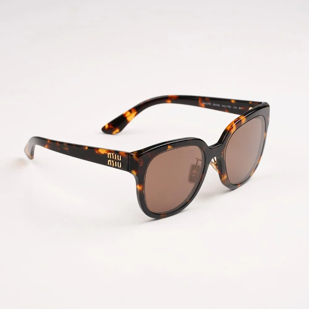 Miu Miu MU 01ZS VAU70D