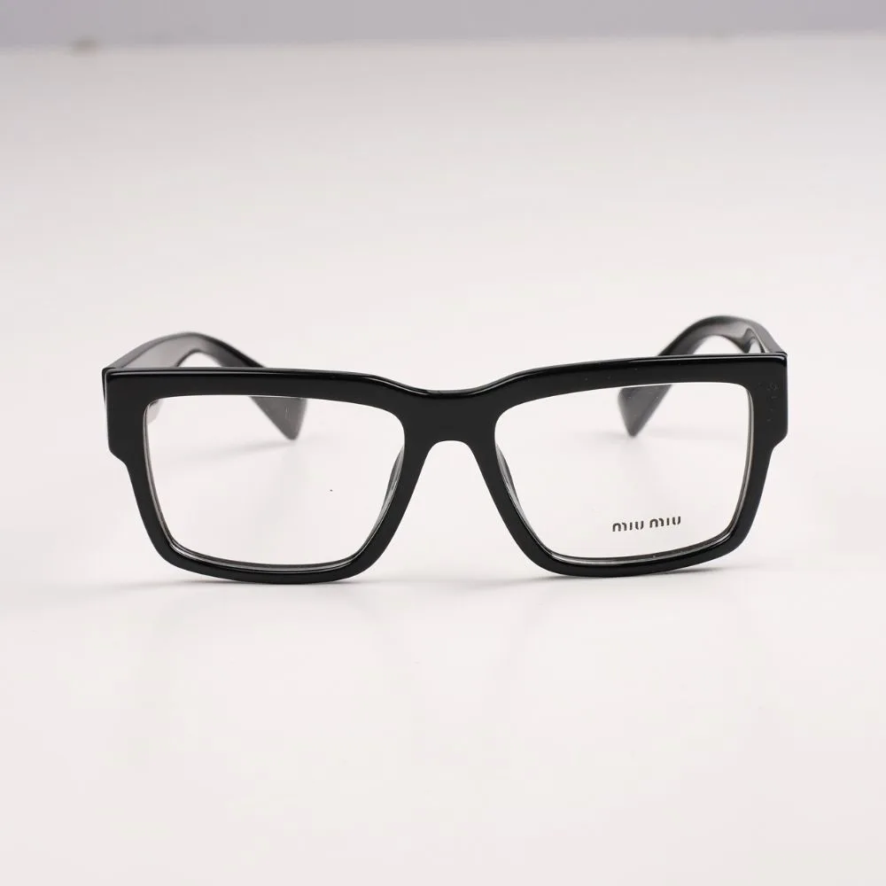 Miu Miu MU 02XV 1AB1O1 หน้า