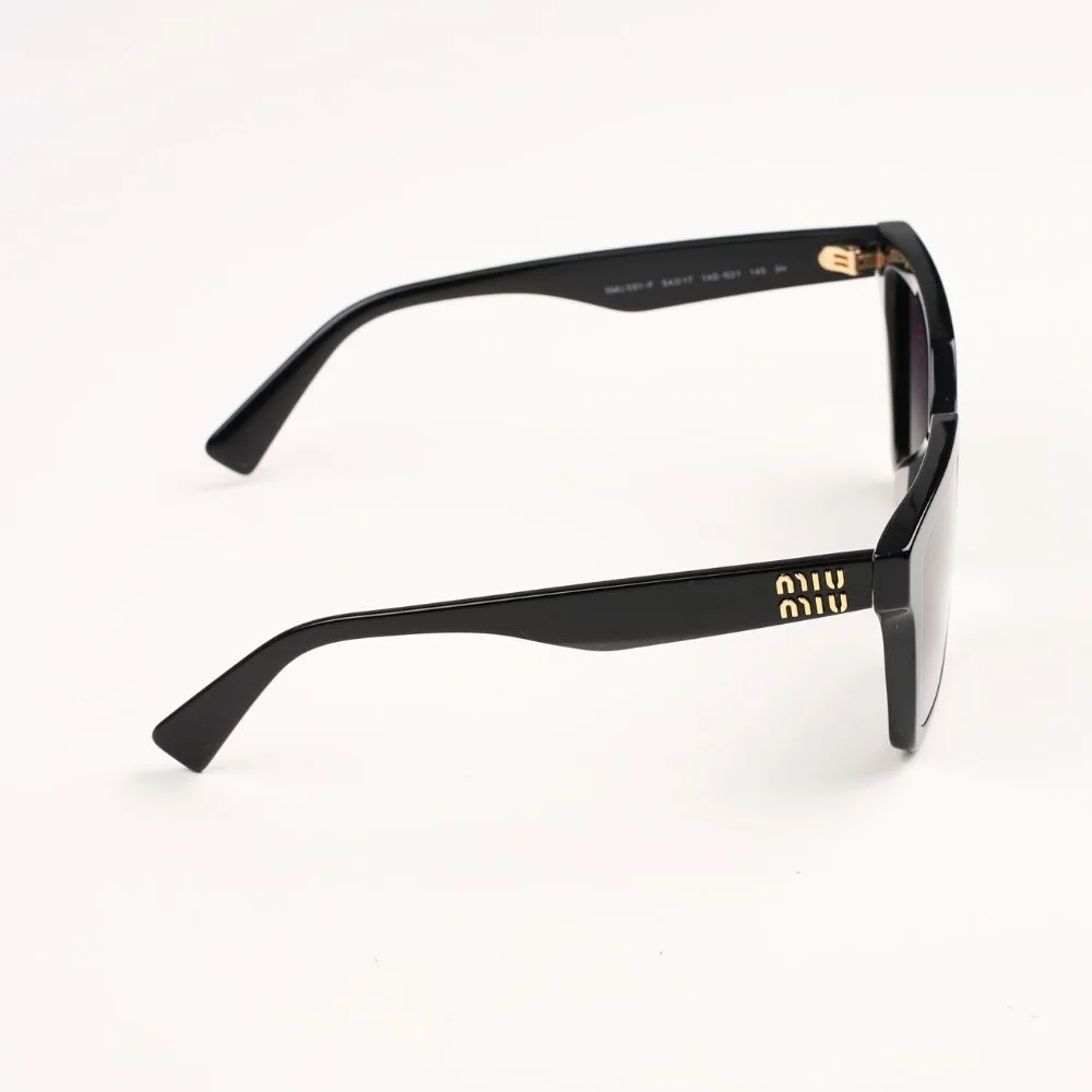 แว่น Miu Miu MU 03YSF 1AB5D1 ขา