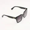 แว่น Miu Miu MU 03YSF 1AB5D1