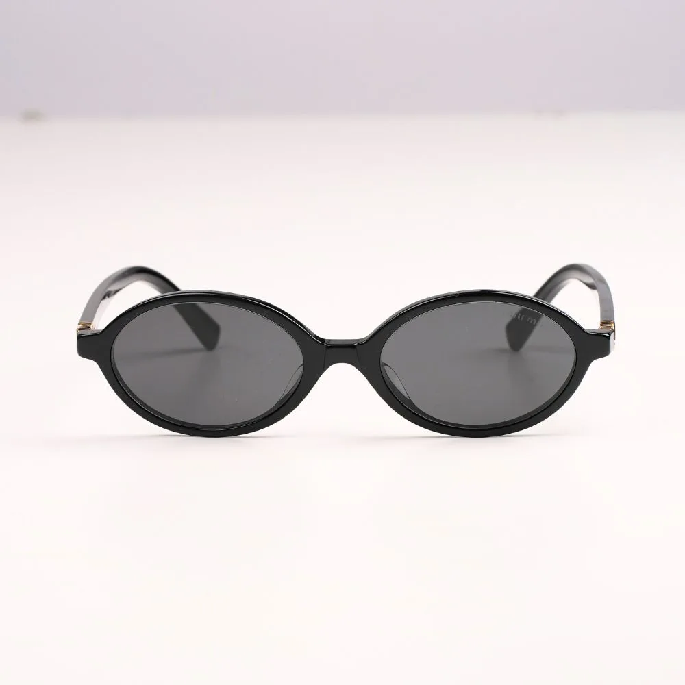 Miu Miu MU 04ZSF 1AB5S0 หน้า