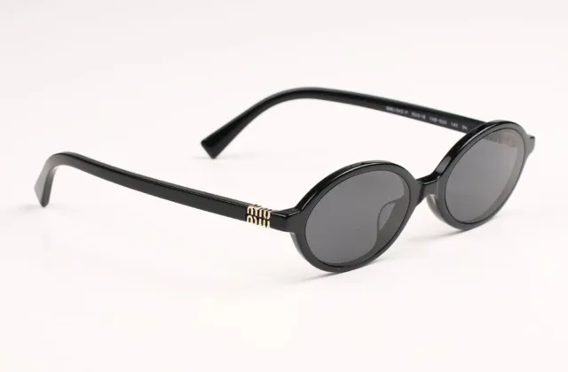 Miu Miu MU 04ZSF 1AB5S0